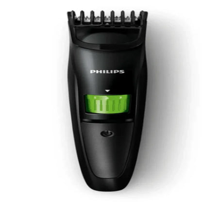 Philips beard trimmer series 3000 - qt3310-13 - Prozone