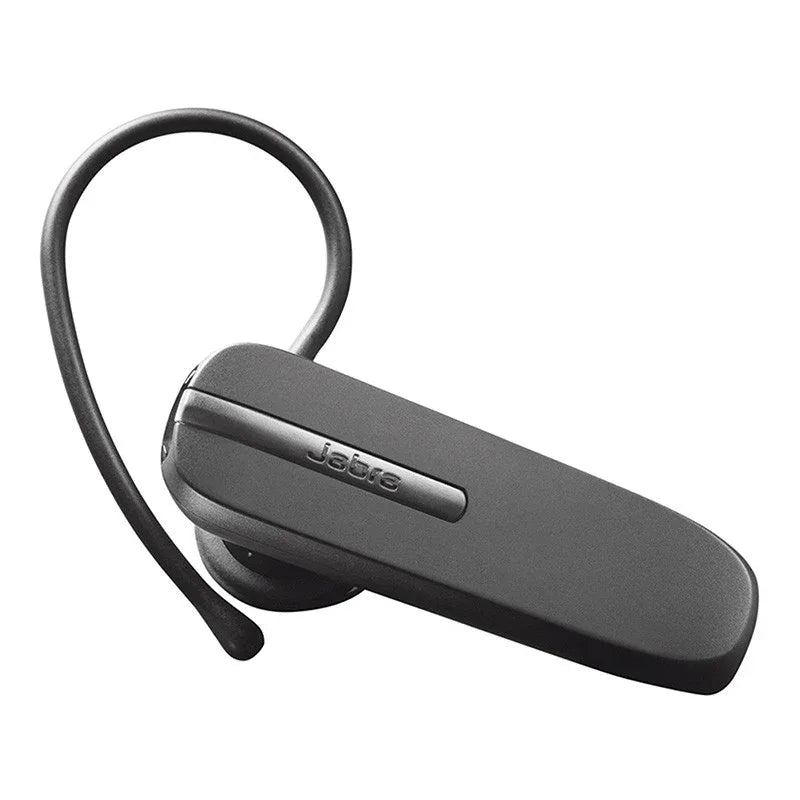 Jabra bluetooth headset bt2046 - Prozone