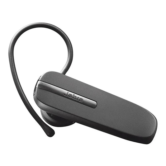 Jabra bluetooth headset bt2046 - Prozone