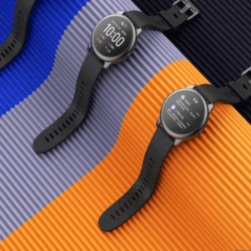 Haylou smart watch ls05 (original) - Prozone