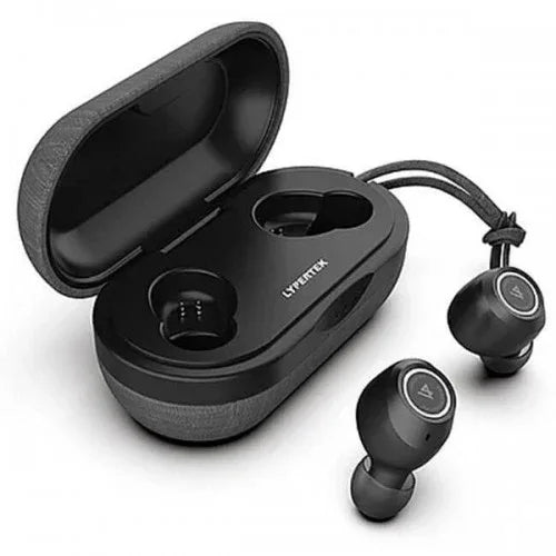 Tws-02 true wireless earphones bluetooth - Prozone