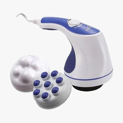 Manipol body massager - Prozone