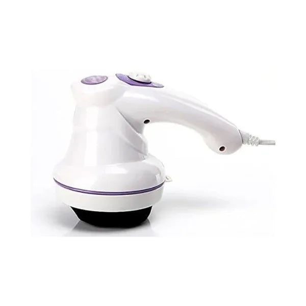 Manipol body massager - Prozone