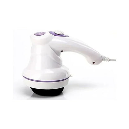 Manipol body massager - Prozone