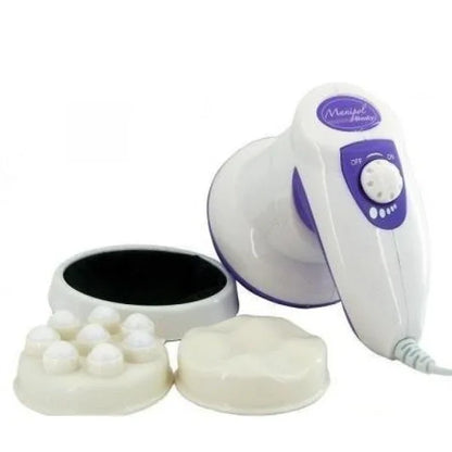 Manipol body massager - Prozone