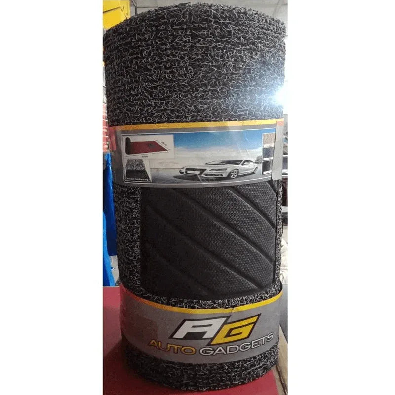 Universal grass car floor mat - Prozone