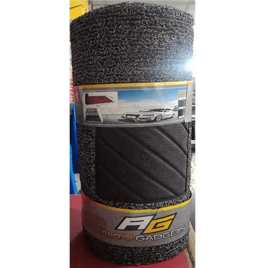 Universal grass car floor mat - Prozone