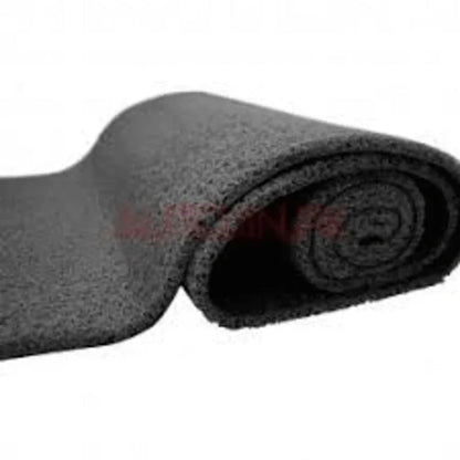 Universal grass car floor mat - Prozone