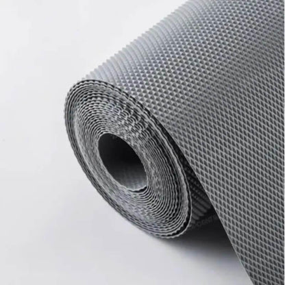 Pvc web-shaped and hollow mats - Prozone