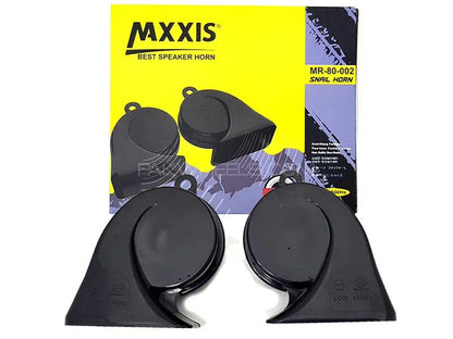 Car snail horn speaker - Prozone