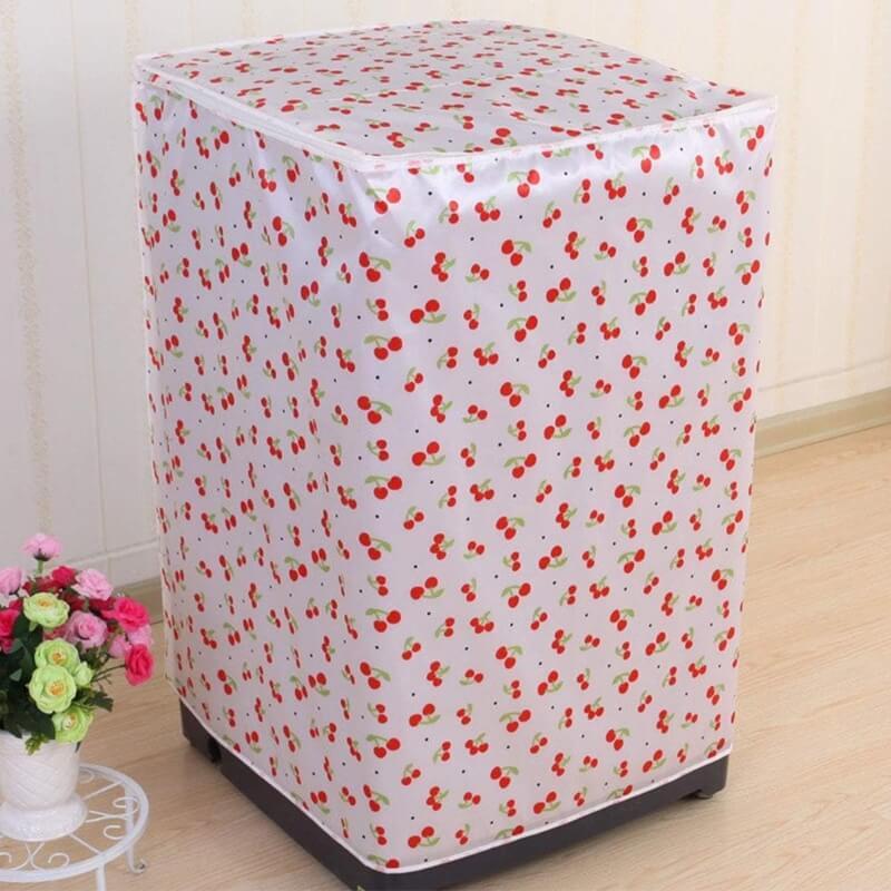 Washing machine covers - Prozone