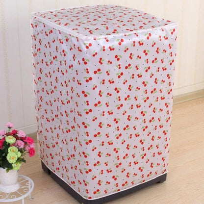 Washing machine covers - Prozone