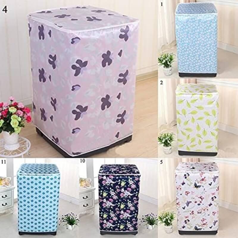 Washing machine covers - Prozone
