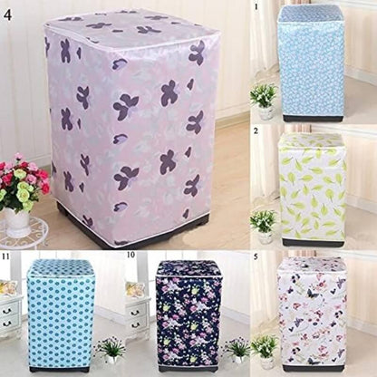 Washing machine covers - Prozone