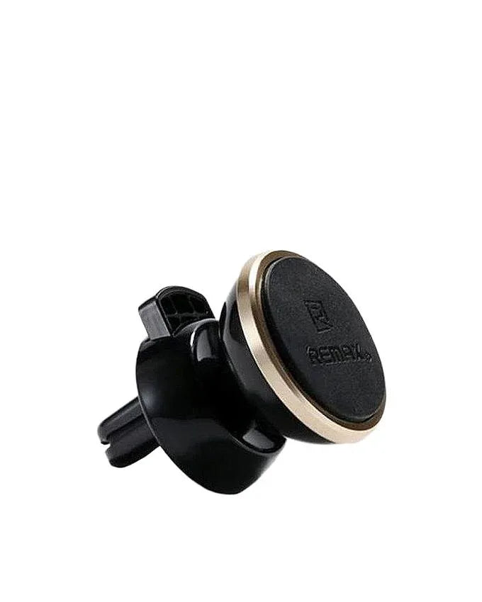 Remax mobile car holder rm c19 - Prozone