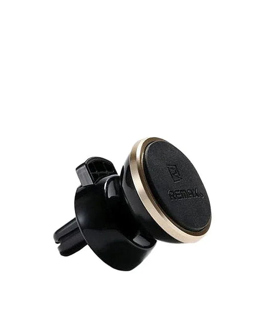 Remax mobile car holder rm c19 - Prozone