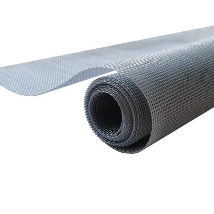 Pvc web-shaped and hollow mats - Prozone
