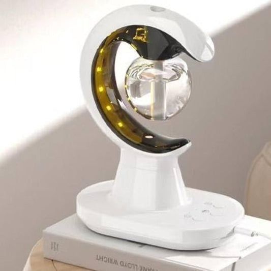 Multifunctional Smart Electric 3 In 1 Mosquito Repellent Air - Prozone