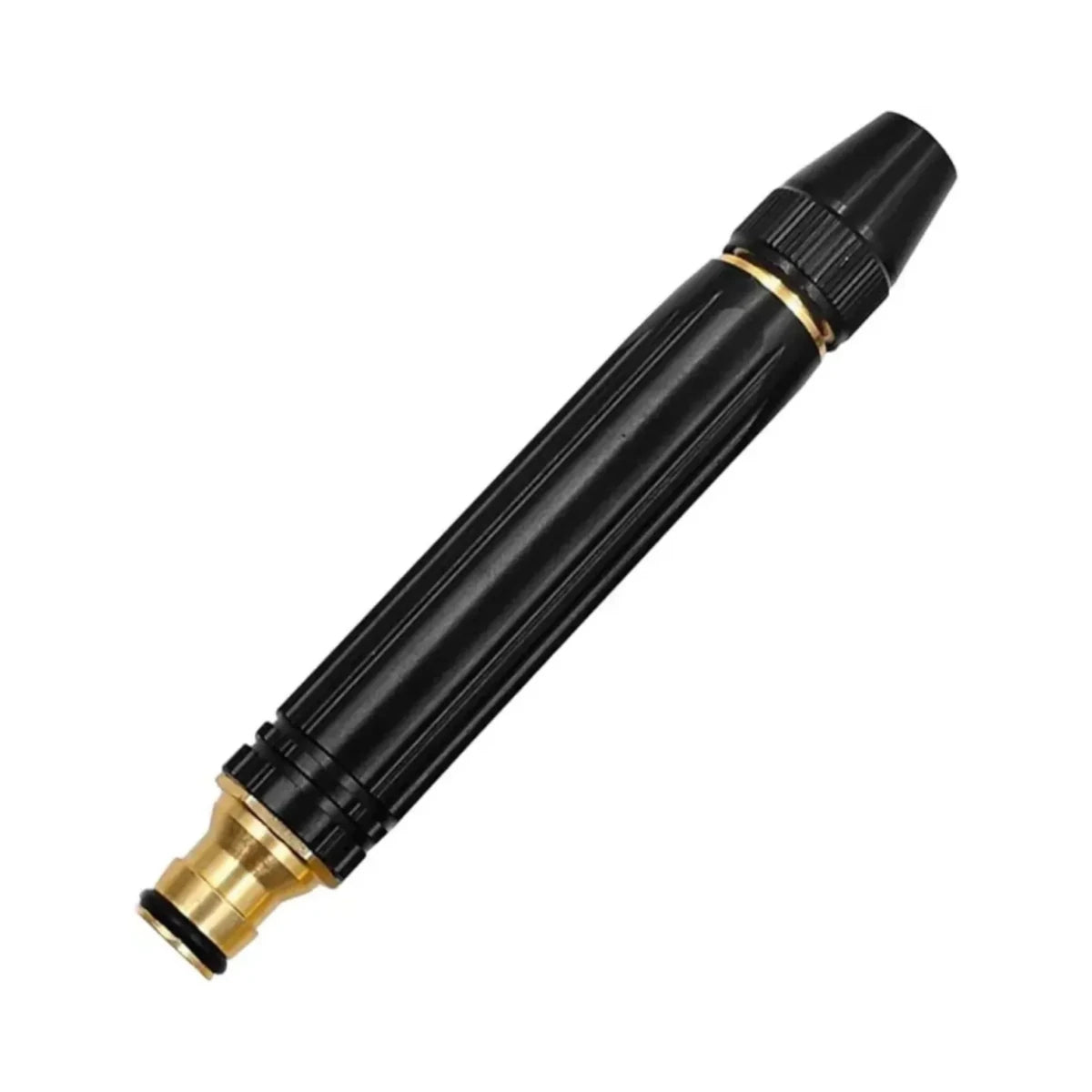 Multifunctional Spray Direct Injection Car Wash Water nozzle - Prozone