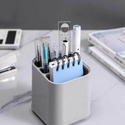 Plastic multifunctional multi grid storage - Prozone