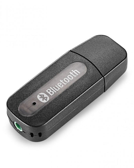 Bluetooth music receiver - Prozone