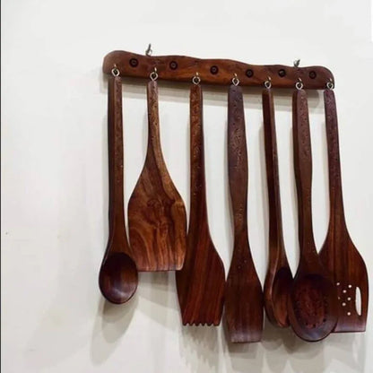 Ladle (cooking spoons) set - Prozone