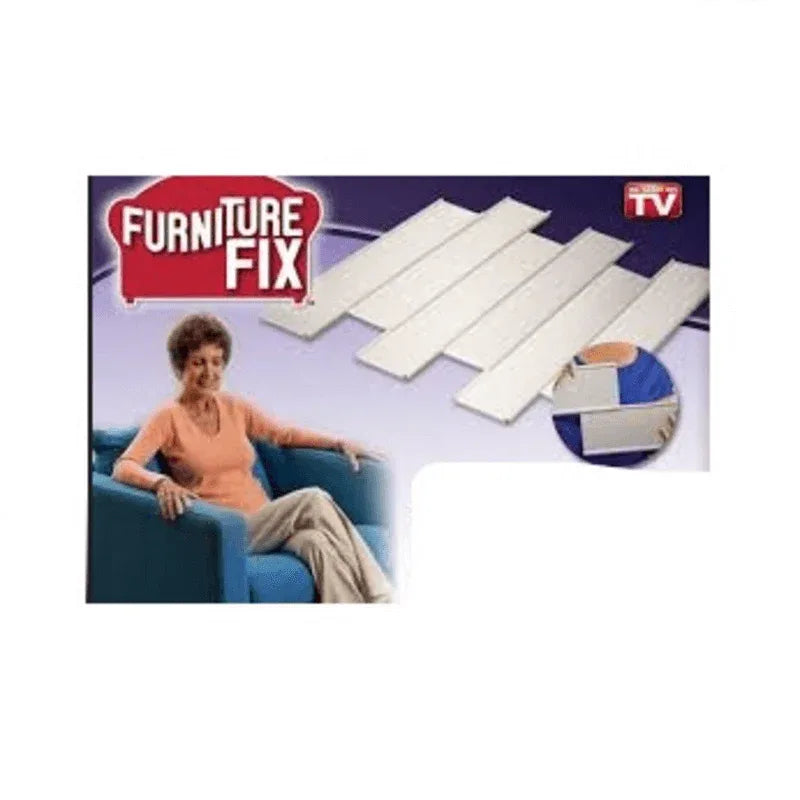 furniture fix sagging couch cushion support - Prozone