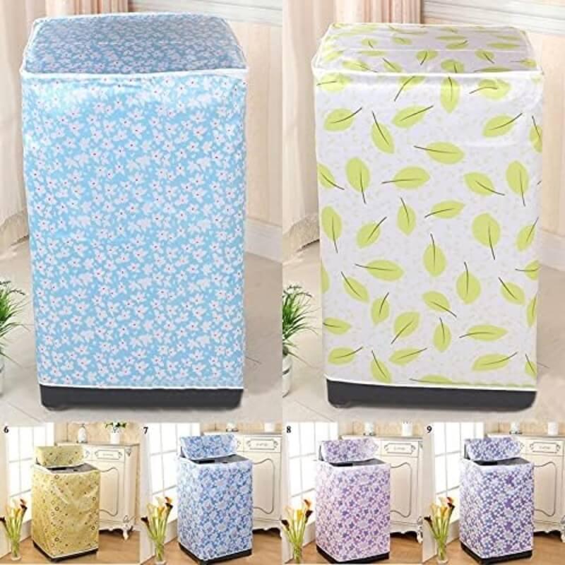 Washing machine covers - Prozone
