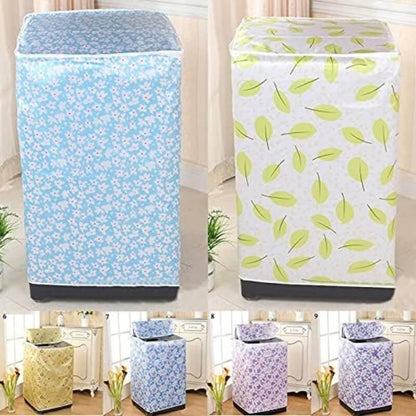 Washing machine covers - Prozone