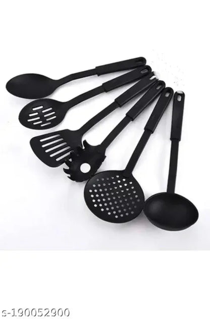 6 set kitchen tool spatula - Prozone