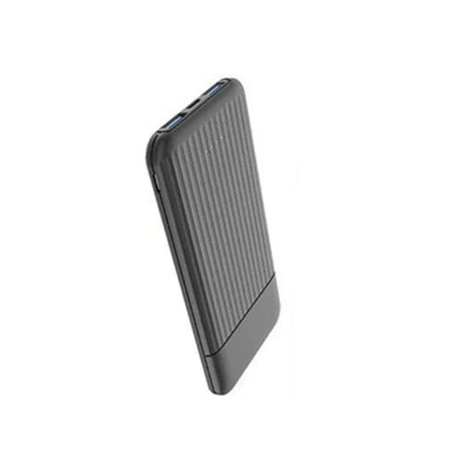 Aspor a323 power bank 10000mah - Prozone