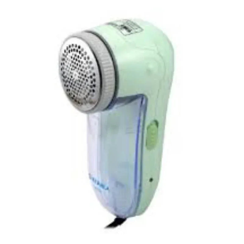 Lint removers for clothes sr2852 - Prozone