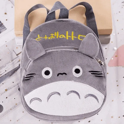 Disney pokemon funky school bags - Prozone