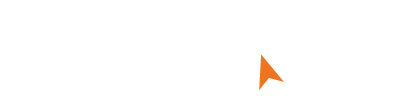 Prozone