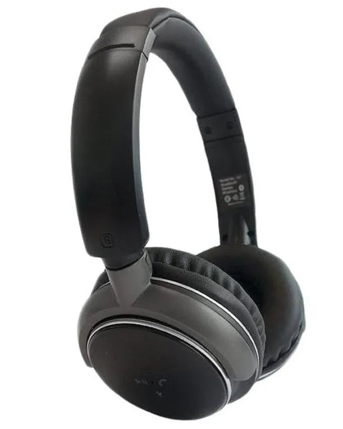 Nia q1 bluetooth wireless headphone - Prozone