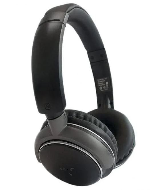 Nia q1 bluetooth wireless headphone - Prozone