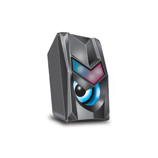 Octane u30 wireless speakers stereo sound - Prozone