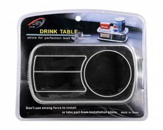 Universal car drink holder - multifunction & high quality - Prozone