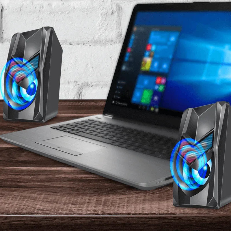 Octane u30 wireless speakers stereo sound - Prozone
