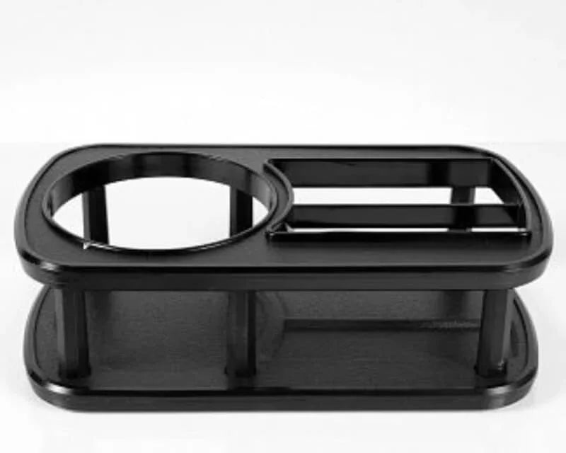 Universal car drink holder - multifunction & high quality - Prozone