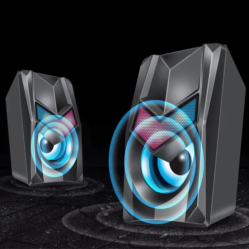 Octane u30 wireless speakers stereo sound - Prozone
