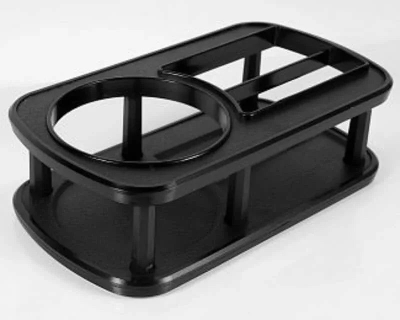 Universal car drink holder - multifunction & high quality - Prozone