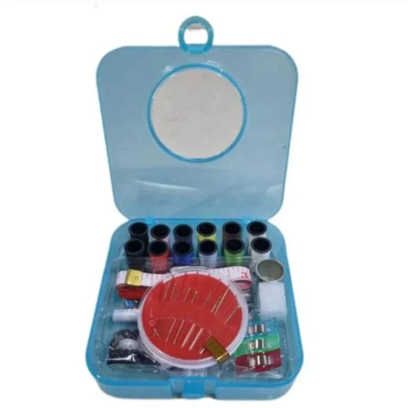 85pcs sewing tool kit - Prozone