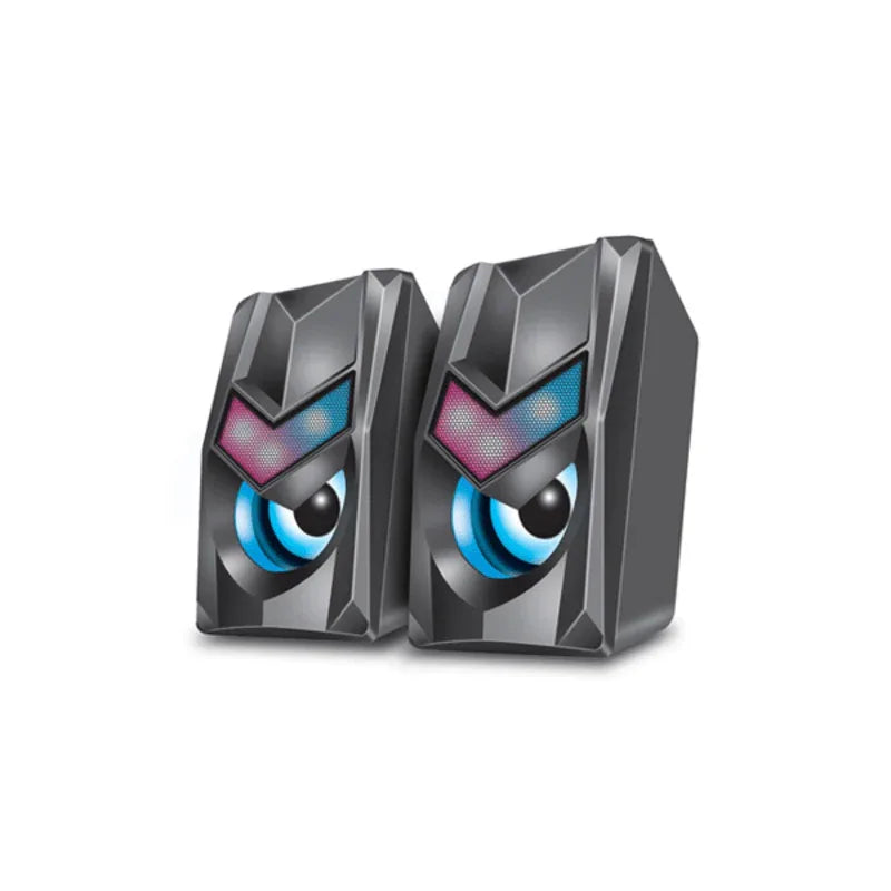 Octane u30 wireless speakers stereo sound - Prozone