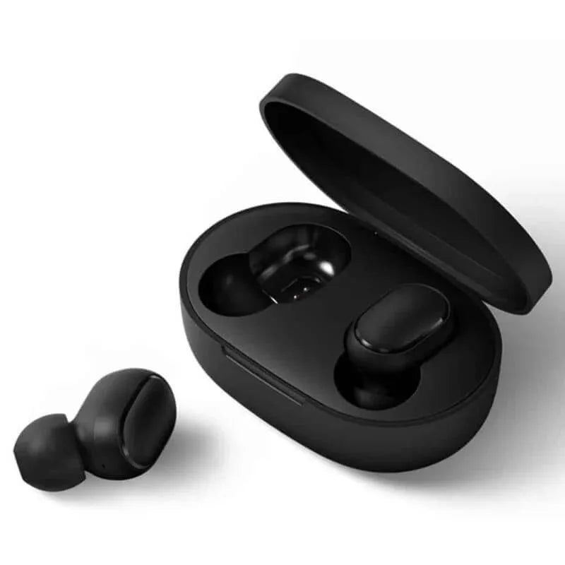 Mi redmi airdots mini size bluetooth with charging dock - Prozone