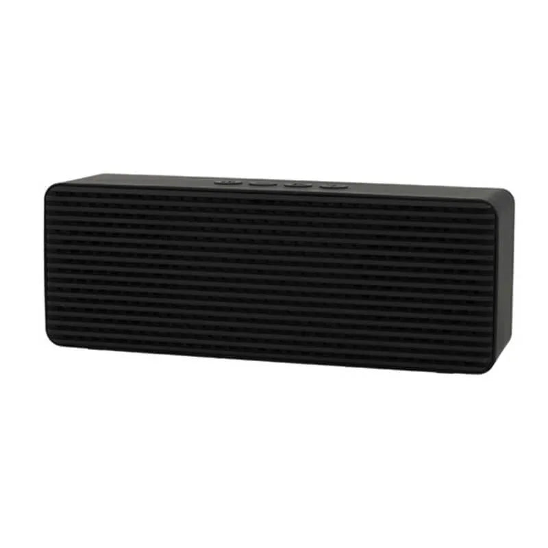 Apollo a2 bt speaker - Prozone