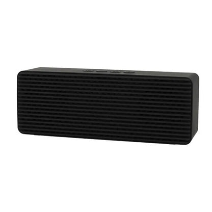 Apollo a2 bt speaker - Prozone
