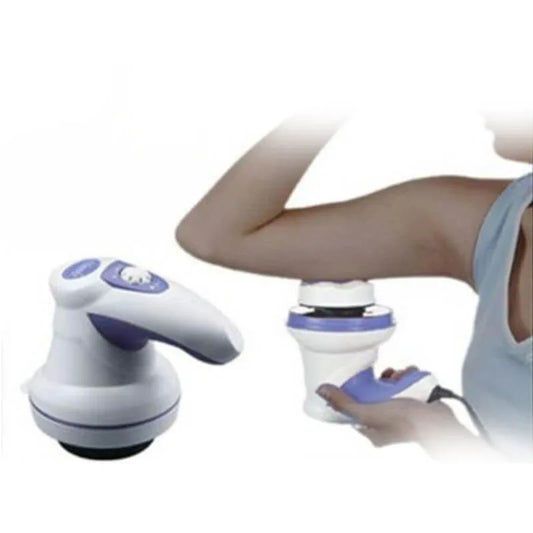 Manipol body massager - Prozone
