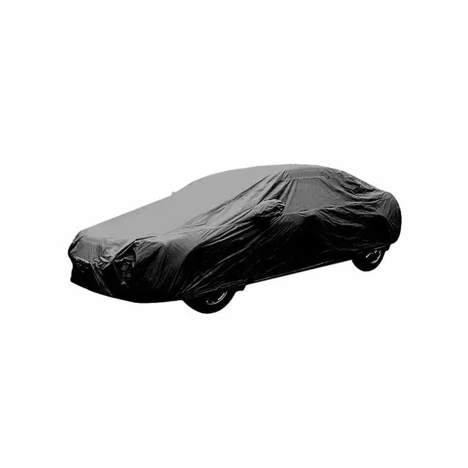 Honda city premium car top cover - Prozone
