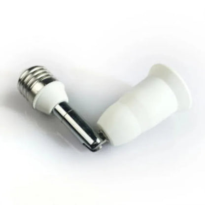 E27 lamp holder - Prozone